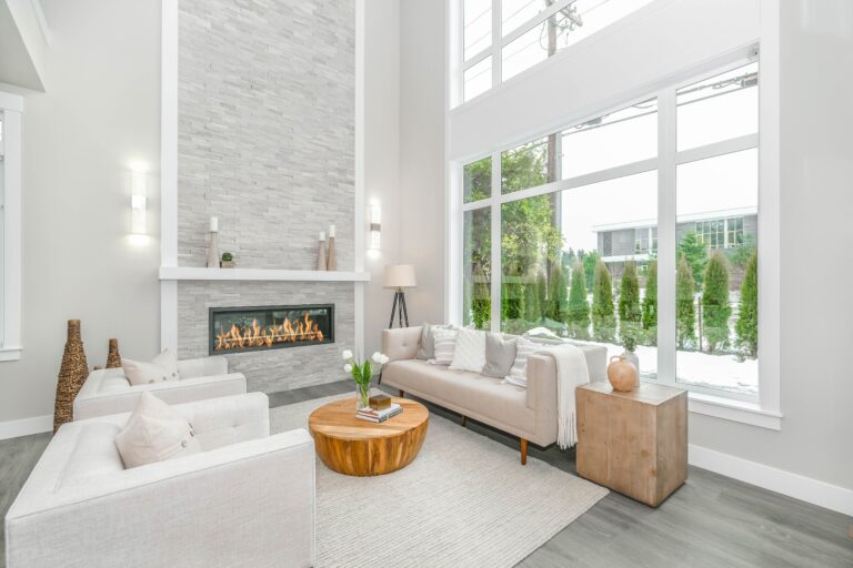 Luxury living-room furnishings establishes you’ll like