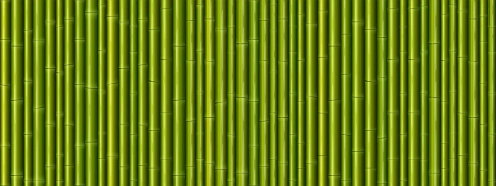 bamboo wall texture seamless pattern 107791 10379