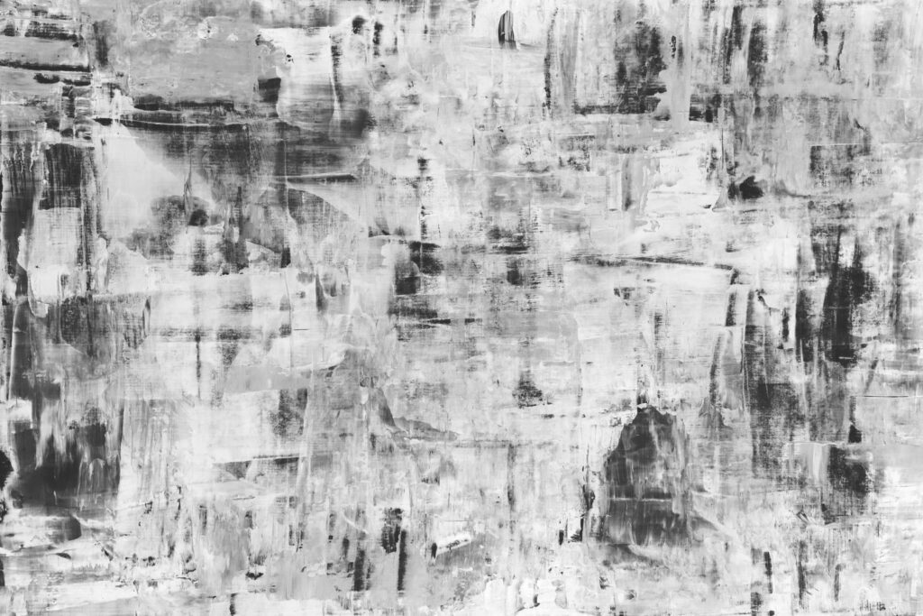 paint background wallpaper abstract monochrome brushstroke texture
