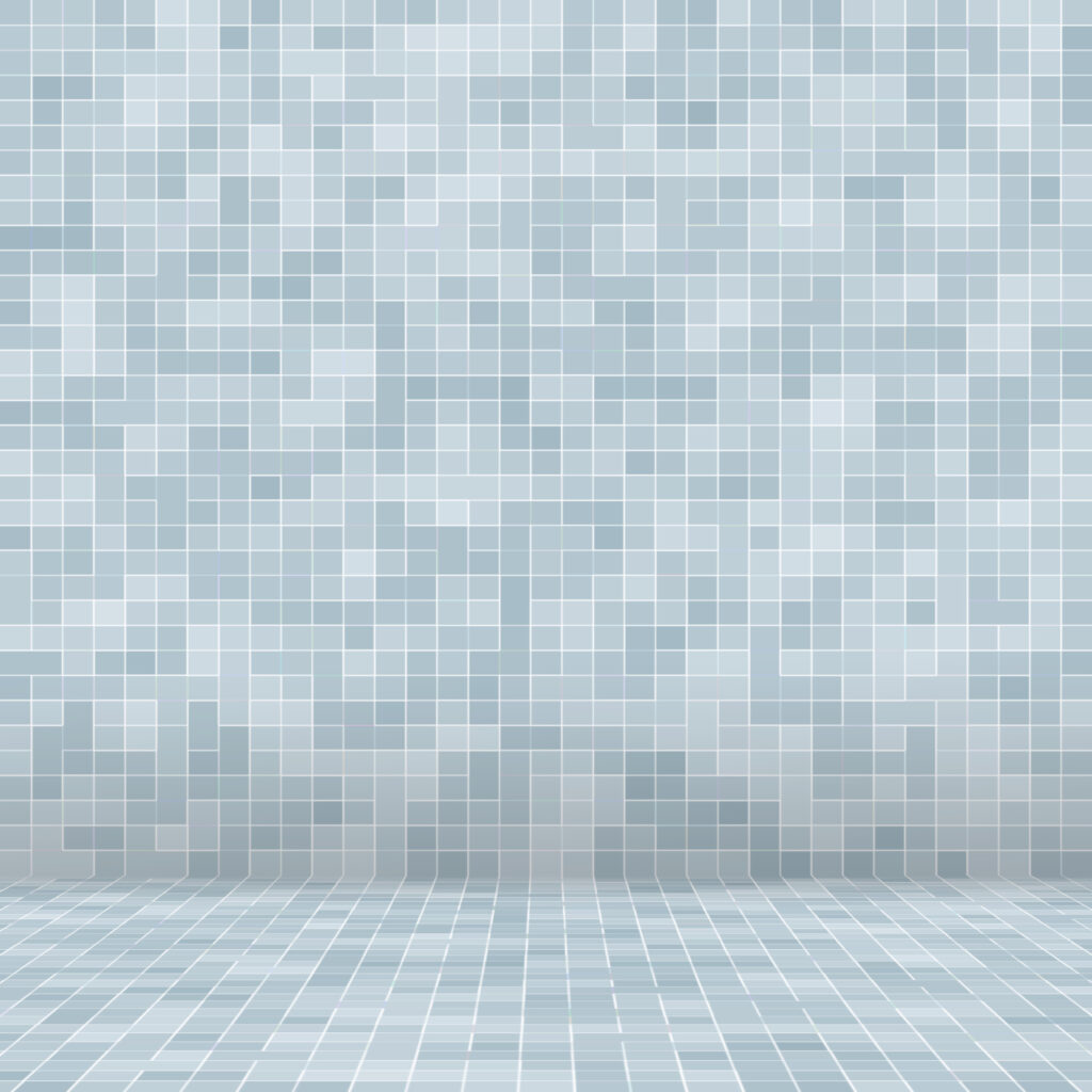 white grey tile wall high resolution wallpaper brick seamless texture interior backgr