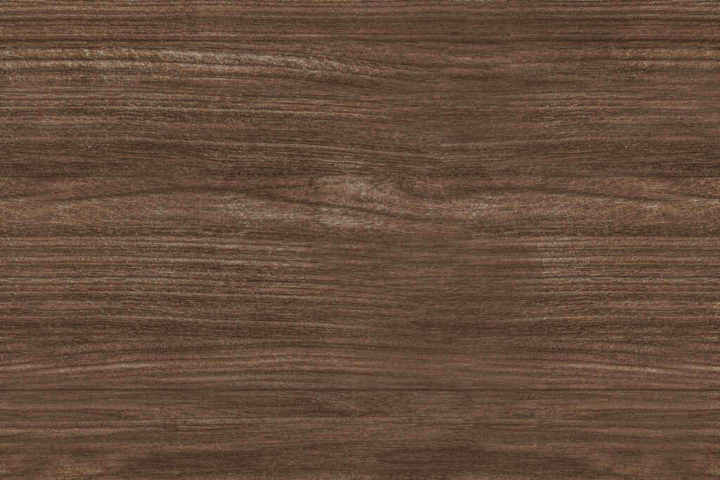 wooden flooring textured background design