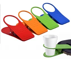 power plus clippy cup holder 250x250